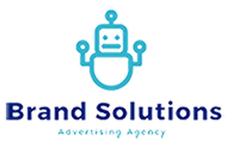 Brand Solutions Advertising Agency