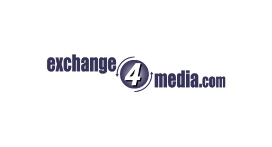 Exchange4media