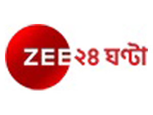 Zee News Bangla