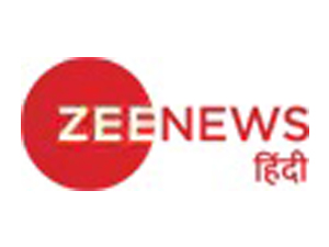 Zee News Hindi