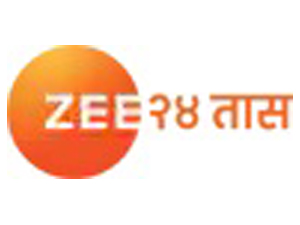Zee News Marathi