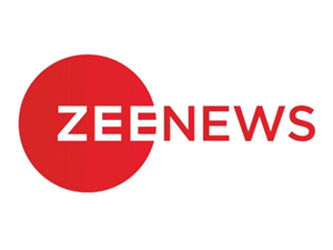 Zee News