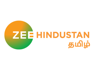 Zee News Tamil